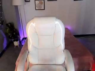 niicole-fox2 webcam