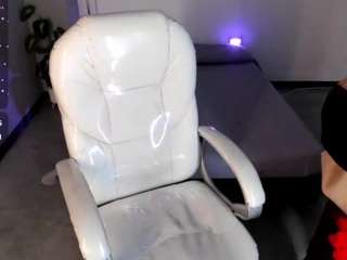 niicole-fox2 Live Webcam on CamSoda