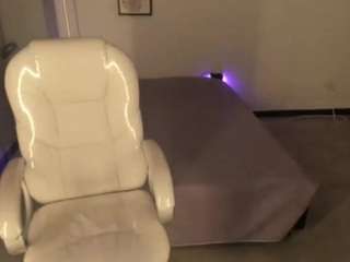 niicole-fox2 - Live Cam