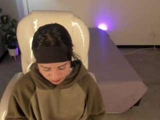 niicole-fox2 webcam