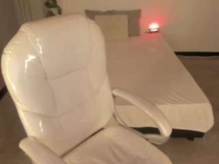 niicole-fox2 webcam