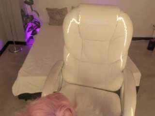 niicole-fox2 webcam