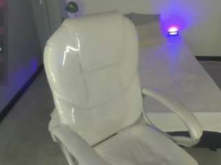 niicole-fox2 webcam
