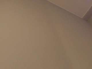 niicole-fox2 webcam