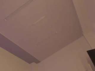 niicole-fox2 webcam