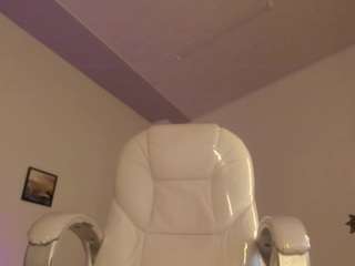 niicole-fox2 webcam