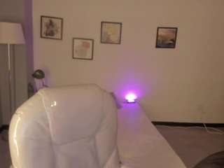 niicole-fox2 webcam