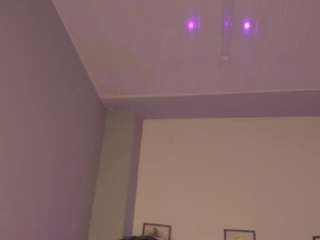 niicole-fox2 camsoda