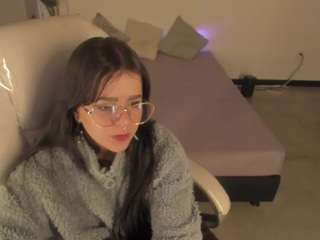 niicole-fox2 from CamSoda is Freechat
