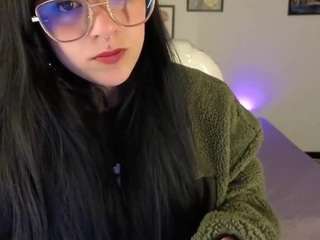 Niicole-Fox2