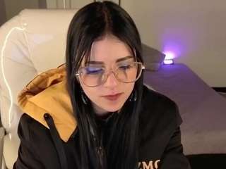 niicole-fox2 chat room