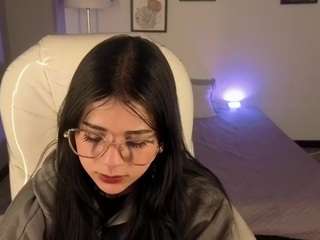  niicole-fox2 chat room