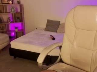 niicole-fox2 camsoda