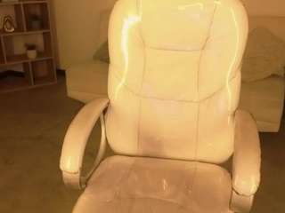 niicole-fox2 from CamSoda is Freechat