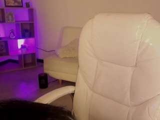  niicole-fox2 chat room