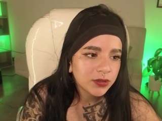  niicole-fox2 chat room