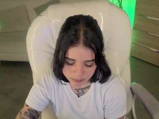  niicole-fox2 chat room