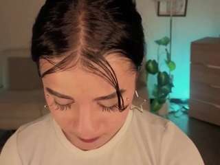 niicole-fox2 Profile Image