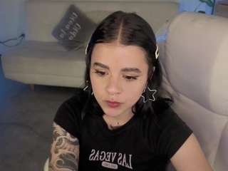 niicole-fox2 Toy live webcam