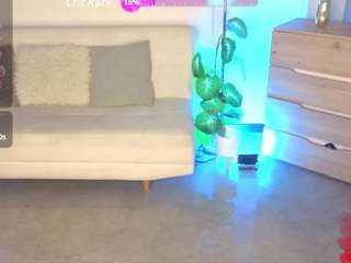 niicole-fox2 Live Webcam on CamSoda