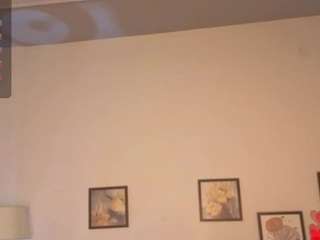 le modèle niicole-fox2 est en webcam porno dans un show sur le site camsoda, il possède les tags suivants: ahegao,black hair,young adult,toys,teen 18,tattoos,striptease,smoking,skinny,orgasm,nipple piercings,lovense,drinking,doggy style,camel toe,brown eyes,hd,petite,small tits