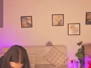 Niicole-Fox2