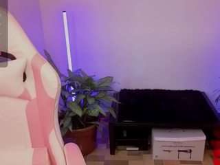 niicole-fox2 webcam
