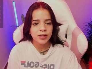 niicole-fox2