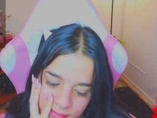 niicole-fox2 Sex Cam Show