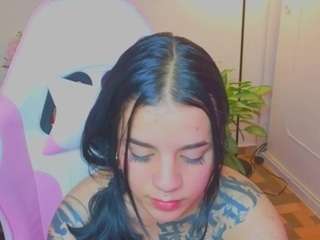 niicole-fox2 Sex Cam Show