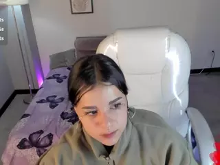 Niicole-Fox2's Live Sex Cam Show