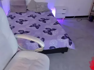 Niicole-Fox2's Live Sex Cam Show
