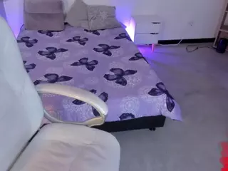 Niicole-Fox2's Live Sex Cam Show