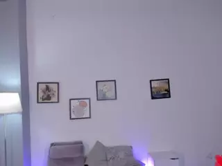 Niicole-Fox2's Live Sex Cam Show