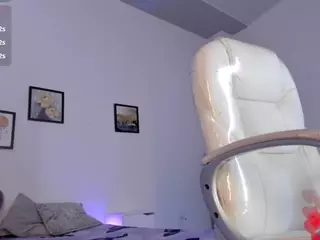 Niicole-Fox2's Live Sex Cam Show