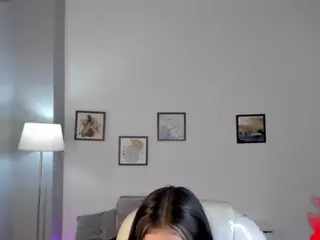 Niicole-Fox2's Live Sex Cam Show