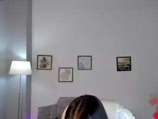 Niicole-Fox2's Live Sex Cam Show