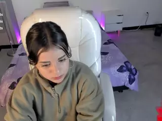 Niicole-Fox2's Live Sex Cam Show