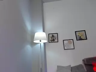 Niicole-Fox2's Live Sex Cam Show