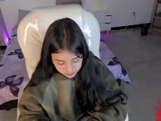 Niicole-Fox2's Live Sex Cam Show