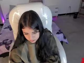 Niicole-Fox2's Live Sex Cam Show