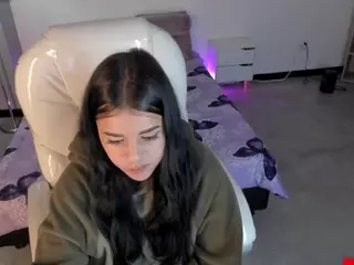 Niicole-Fox2's Live Sex Cam Show