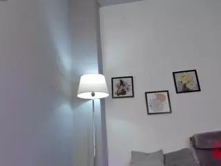 Niicole-Fox2's Live Sex Cam Show