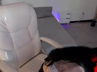 Niicole-Fox2's Live Sex Cam Show