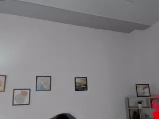 Niicole-Fox2's Live Sex Cam Show