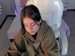 Niicole-Fox2's Live Sex Cam Show