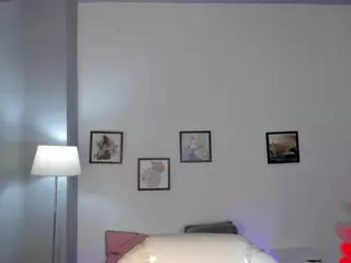 Niicole-Fox2's Live Sex Cam Show