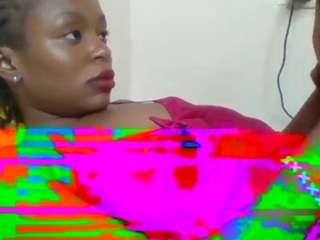 petitesexy1 Live Webcam on CamSoda petitesexy1 Live Webcam on CamSoda