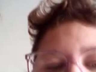 sarahmayard99