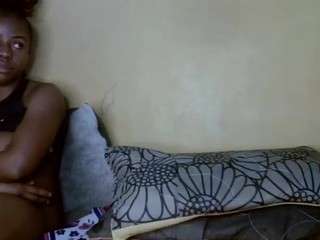 talia8 webcam